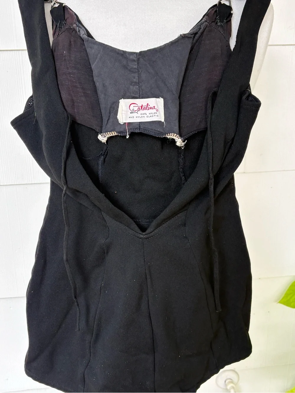 N/A brand catalinastyle